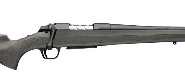 BROWNING AB3 PRO COMP SPR 300WIN 20"  #