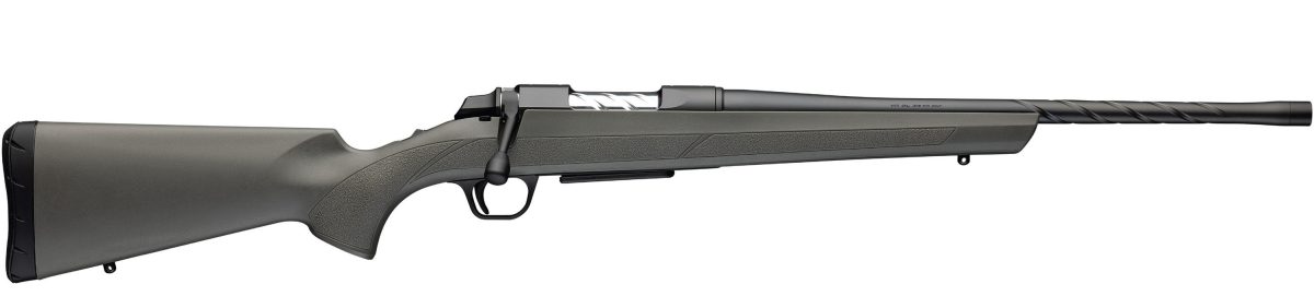 BROWNING AB3 PRO COMP SPR 6.5CM 18" #