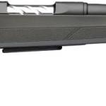 BRN AB3 PRO COMP SPR 3006 18B