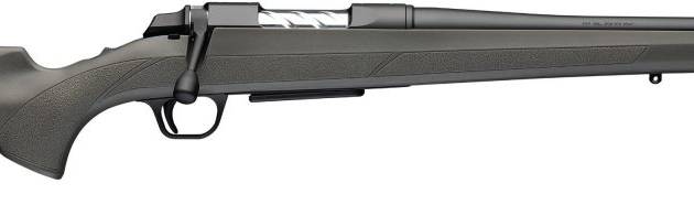 BRN AB3 PRO COMP SPR 3006 18B