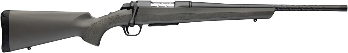 BRN AB3 PRO COMP SPR 3006 18B