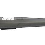 BROWNING AB3 PRO COMPOSITE 300WIN 26" #
