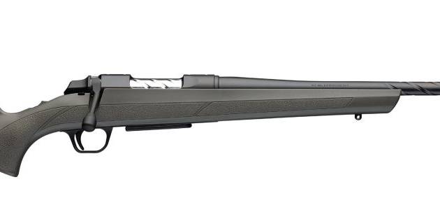 BROWNING AB3 PRO COMPOSITE 300WIN 26" #