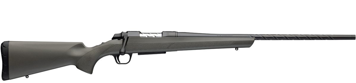 BROWNING AB3 PRO COMPOSITE 30-06 22" #