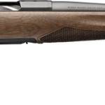 BRN XB2 HUNTER 7MM 26B