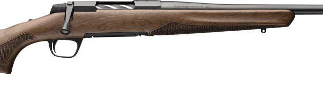 BRN XB2 HUNTER 7MM 26B