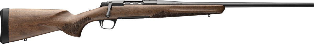 BRN XB2 HUNTER 7MM 26B
