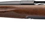 BRN XB2 HUNTER LH 30-06 22B