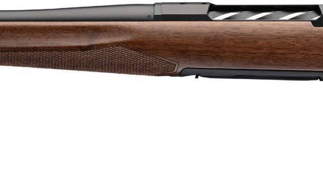 BRN XB2 HUNTER LH 30-06 22B