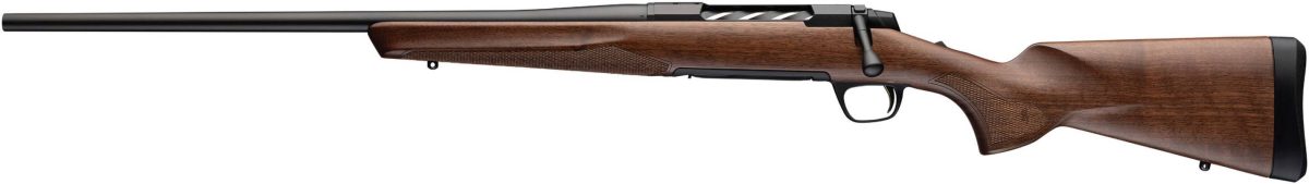 BRN XB2 HUNTER LH 30-06 22B