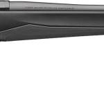 BRN XB2 HT COMP 30-06 22B