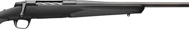 BRN XB2 HT COMP 30-06 22B