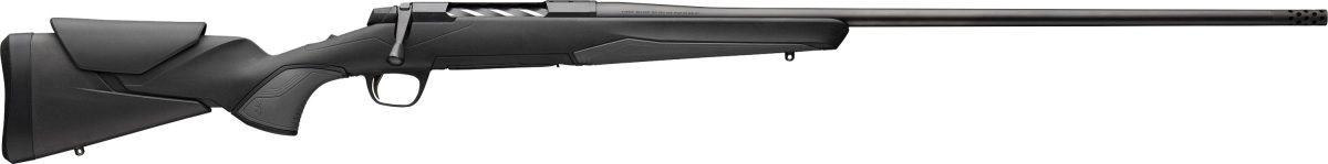 BRN XB2 HT COMP 30-06 22B