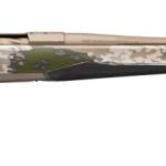 BROWNING X-BOLT 2 SPEED OVIX 30-06 TB