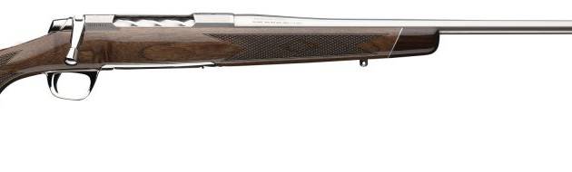 BRN XB2 WHT GLD MED 3006 22S