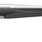 BRN XB2 HT COMP 308 22SS