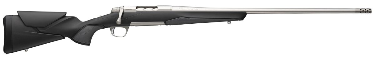BRN XB2 HT COMP 30-06 22SS