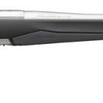 BROWNING X-BOLT 2 HUNT COMP 6.5PRC SS