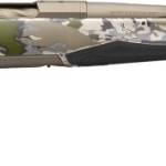BRN XB2 SPD SPR 7MMPRC 20 OV