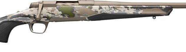 BRN XB2 SPD SPR 7MMPRC 20 OV