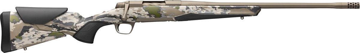 BRN XB2 SPD SPR 7MMPRC 20 OV
