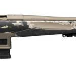 BROWNING X-BOLT 2 SPEED LR OVIX 6.5CM
