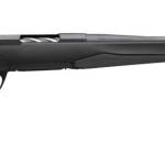 BROWNING X-BOLT 2 MICRO 308WIN BL/SY