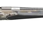 BROWNING X-BOLT 2 SPD CF OVIX 7MM