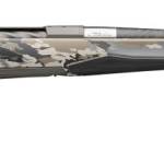 BRN XB2 SPD SPR CF 300 20 OV