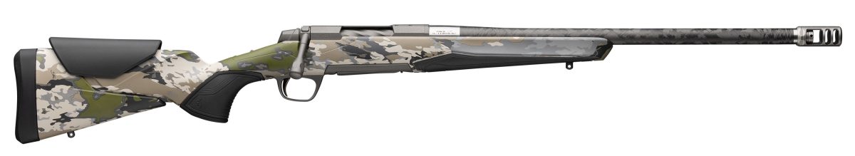 BRN XB2 SPD SPR CF 300 20 OV