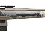 BRN XB2 HC LR 7MM 26 OVIX 5R