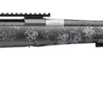BROWNING X-BOLT 2 PRO MCM CF 6.5PRC