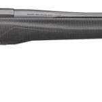 BROWNING X-BOLT 2 PRO 300PRC