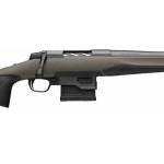 BROWNING X-BOLT 2 ALL PURPOSE 6.5CR #