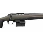 BROWNING X-BOLT 2 ALL PURPOSE 243WIN #