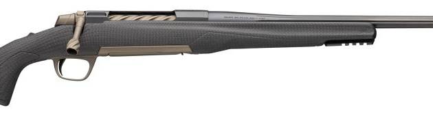 BROWNING X-BOLT 2 PRO SPR 300WIN    #