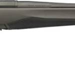 BRN XB2 SPD MB 300 26B ODG