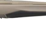 BRN XB2 SPD MB 243 22B FDE