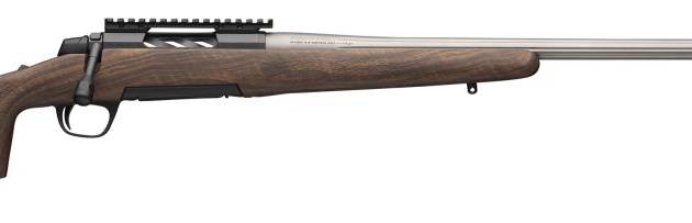 BROWNING X-BOLT 2 MCM LR 6.5CM WHD    #