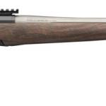 BROWNING X-BOLT 2 MCM LR 7PRC WHD #