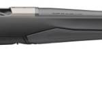 BROWNING X-BOLT 2 HUNT COMP 6.8WST TT #