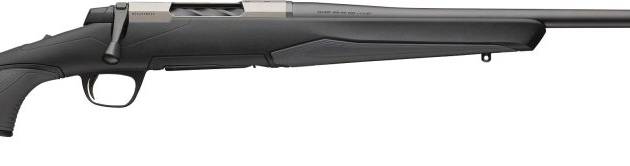 BRN XB2 HT COMP 7MM 26B TT