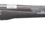 BROWNING X-BOLT 2 MTN PRO CF 300WIN