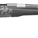 BROWNING XB-2 MTN PRO SPR CF 7PRC