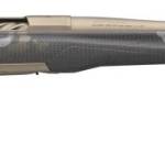 BROWNING X-BOLT 2 MT PRO SPR BZ 7PRC