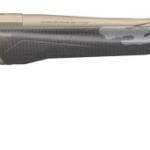 BROWNING X-BOLT 2 MTN PRO BRZ 7PRC