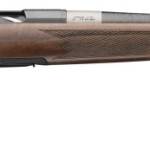 BROWNING X-BOLT 2 MEDALLION 30-06 CF  #