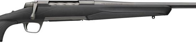 BRN XB2 HT COMP 7MM 26 TCB