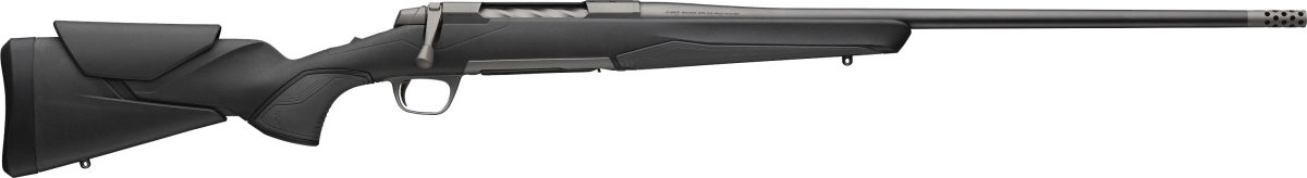 BRN XB2 HT COMP 7MM 26 TCB