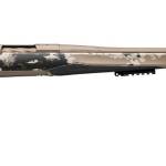 BROWNING XBOLT 2 SPD LR OVIX 6.8WST #